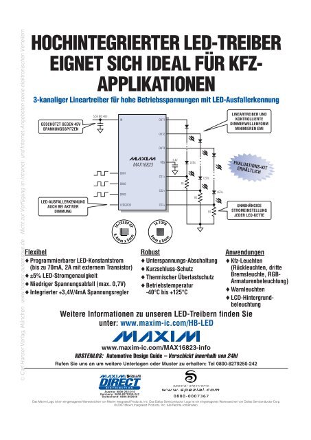 download .pdf - HANSER automotive