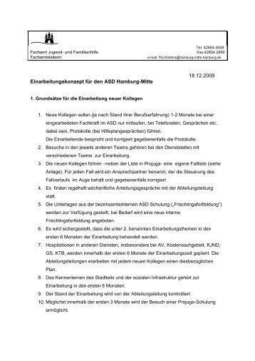 A 20-25-12 Chantal-GAL-Antwort-Anl.2.pdf - Hamburg-Mitte ...