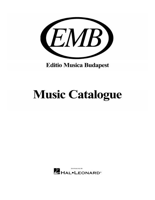 EMB Z13100 Recorder and piano albums Dances of the Baroque Era; Various