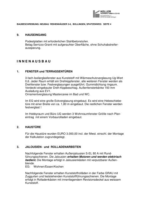 Buro Im Keller Ohne Fenster - Buro Ideen