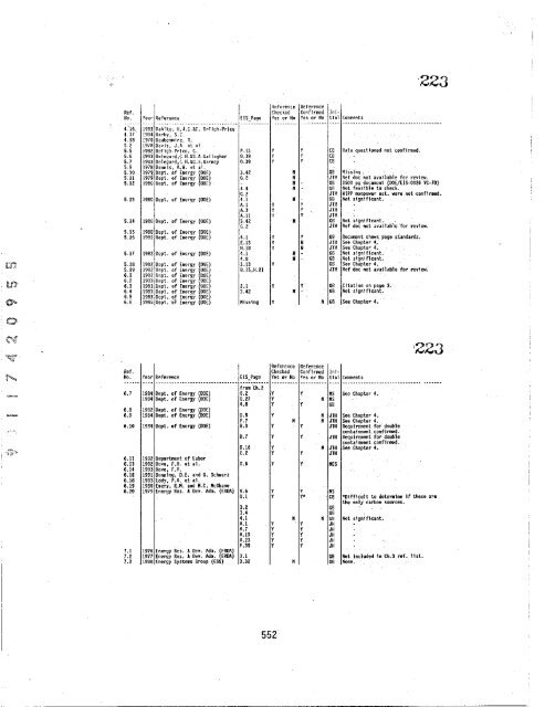 EIS-0113_Section_11 - Hanford Site