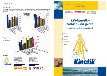 Download-Folder(Life Kinetik) - Gratis Webserver