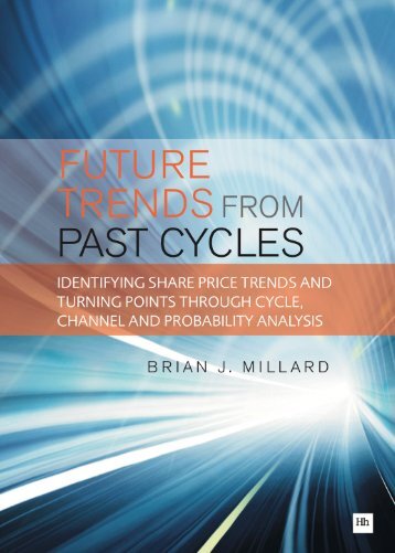 Read a PDF Sample of Future Trends from Past ... - Harriman House
