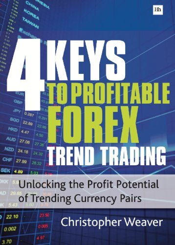 Guide to profitable forex day trading pdf