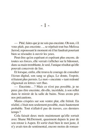 Un scandaleux secret - Rendez-vous avec un prince - Harlequin