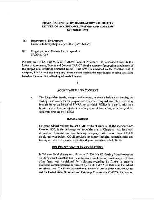 What Is A Letter Of Censure – Letter of reprimand – BPCKP