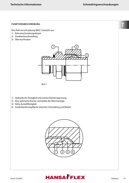 KATALOG 2 - Hansa Flex