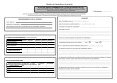 exemple de pde