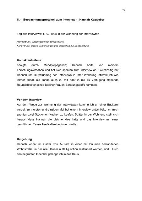 Gut Beschreibende Worter Um Einen Lebenslauf Aufzusetzen ...