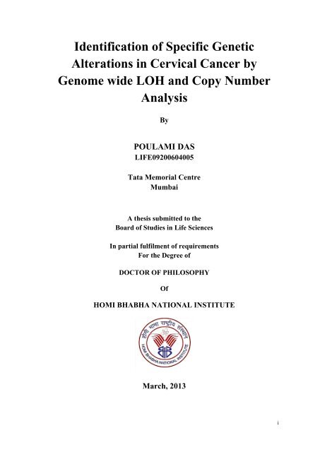 PDF) FLYNN, Peter, et al. Interconnecting Translation Studies and