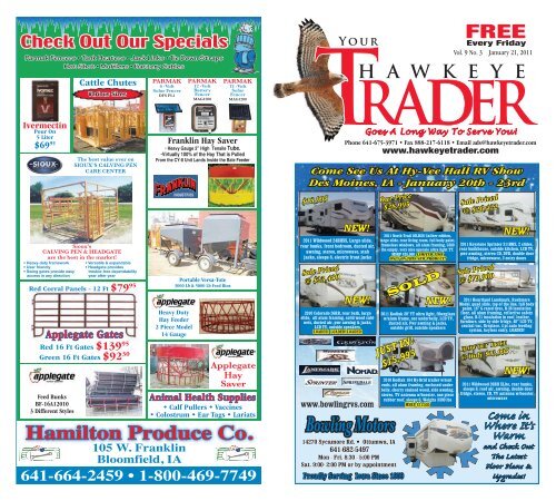 https://img.yumpu.com/21764591/1/500x640/view-a-pdf-of-the-whole-paper-hawkeye-trader.jpg