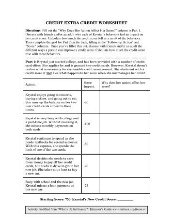 extra credit assignment Make-up assignments or extra credit:10 points each unless noted otherwise maximum of 100 points of extra credit allowed assignments are turned in with their own link using blackboard either typed into the turnin window (preferred), cut and pasted from the word. extra credit assignment Make-up assignments or extra credit:10 points each unless noted otherwise maximum of 100 points of extra credit allowed assignments are turned in with their own link using blackboard either typed into the turnin window (preferred), cut and pasted from the word.