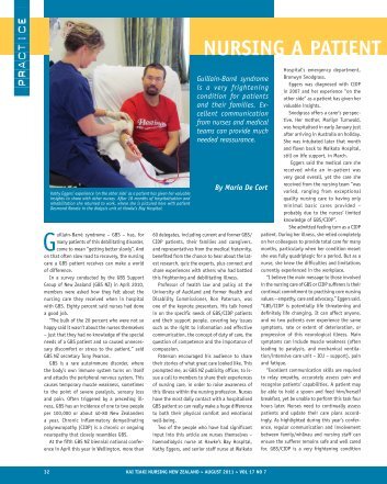 Essay in theraputic relationship