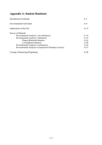 DITD-Appendix A.pdf - Higher Education Academy