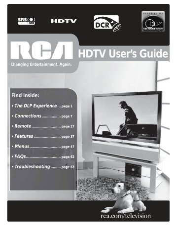 User's Manual - Newegg.com