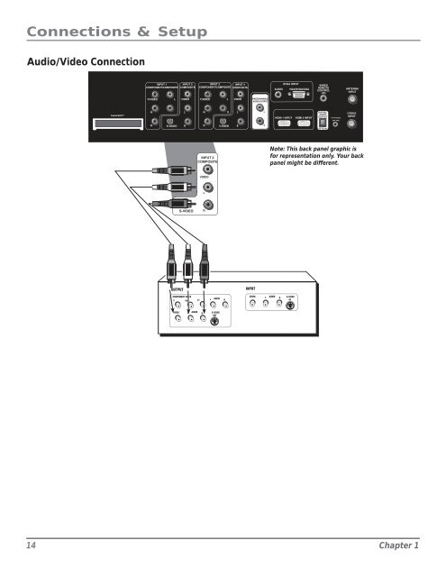 User's Manual - Newegg.com