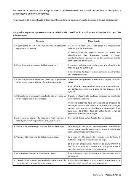 Matemática B 735 - Guia do Estudante