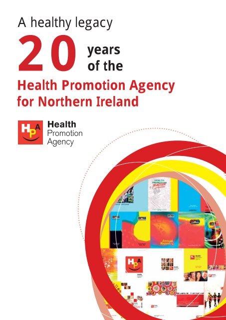 HPA legacy document.pdf - Health Promotion Agency