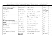 Kammersieger - handwerksblatt.de - Handwerk