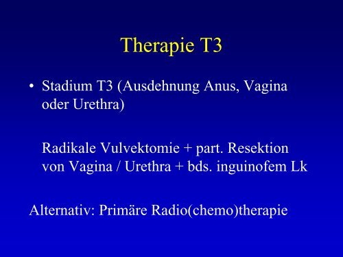 L1 - Habichtswald-Klinik