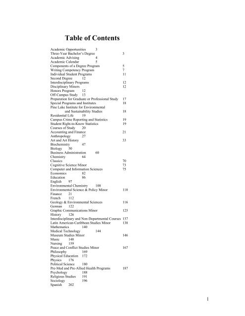 Davis Stirling Conversion Chart