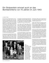 138-141 - Verein für Heimatkunde Krefeld
