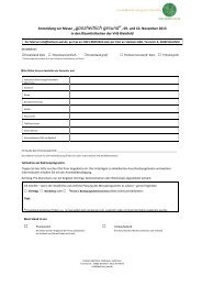 Anmeldeformular Messe.pdf - Heilnetz OWL