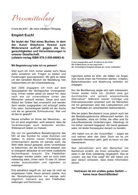 Empoert_Euch.pdf (222.74 kb) - GreenAction