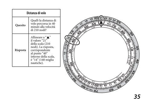 H610 - CITIZEN WATCH Global Network