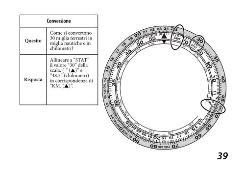 H610 - CITIZEN WATCH Global Network