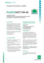 plantomot5w40.pdf - HeiPro