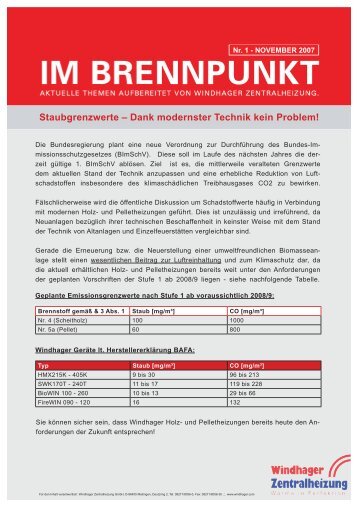 Informationen finden Sie hier. - Der Heizungs-Discount