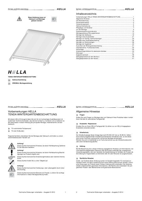markisen imprägnierung bauhaus & Polster 0,5 l Haustier ecu POC Cularis Pure Helmet Größe (Breite):30cm