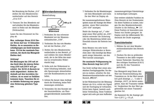 VM 52 D, Bed.-A (Konvertiert)-5 - Hartig + Helling GmbH & Co. KG