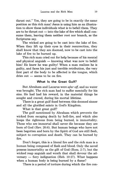 Lazarus and the Rich Man (1973)_b.pdf - Herbert W. Armstrong