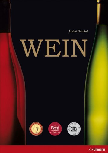 978-3-8480-0115-4_Leseprobe-ISSUU_Wein.pdf