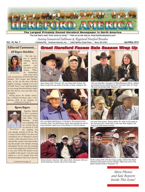 https://img.yumpu.com/21777495/1/500x640/april-may-2012-issue-pdf-222-mb-hereford-america.jpg