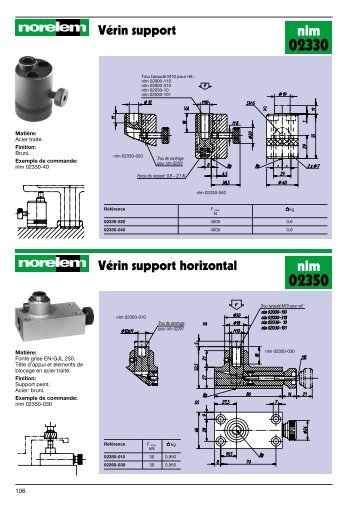 02390 nlm