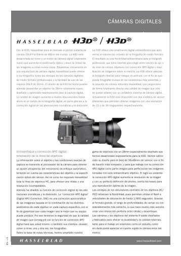 Comunicado De Prensa Iris Presenta Readiris 12 For Mac