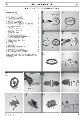 010402+010403 Turbine.indd