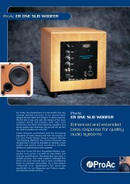 Diapason d or hifi 2008