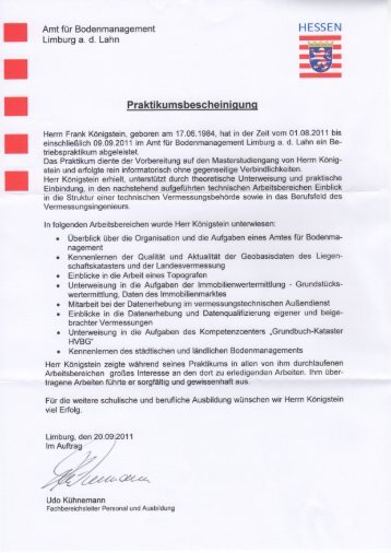 Praktikumszeugnis_AfB.pdf