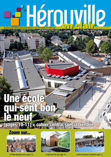 Les Burgers de Papa à CAEN - Caen la mer Tourism