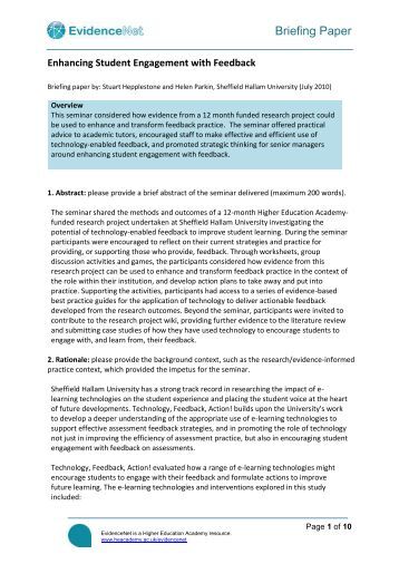 briefing paper template briefing essay briefing paper template briefing essay