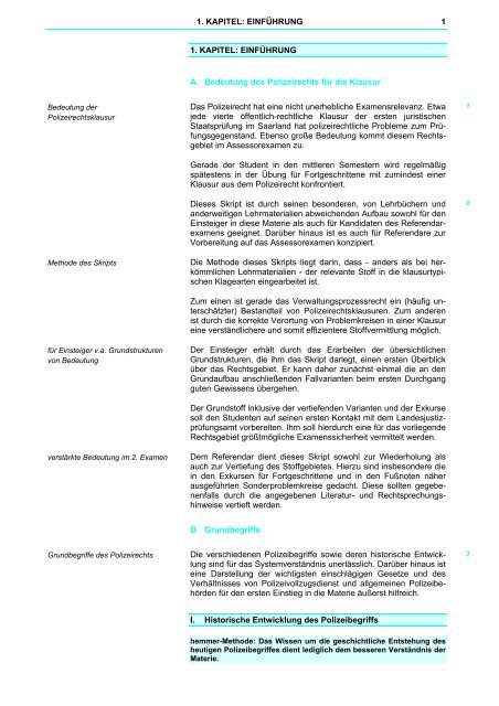 Skripten Alpmann Schmidt | edu.svet.gob.gt