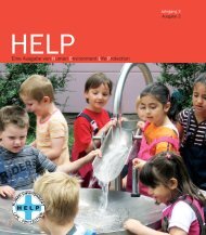 fÃ¼nften Ausgabe - Help Deutschland