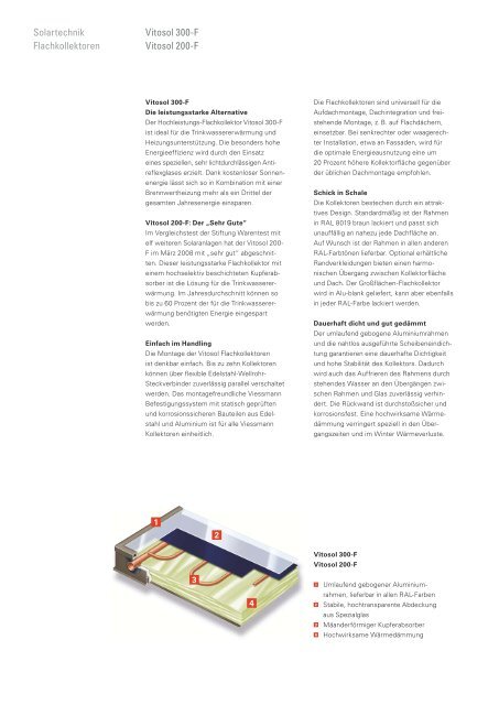 Kurzprospekt-Vitosol-200-F-300-F.pdf