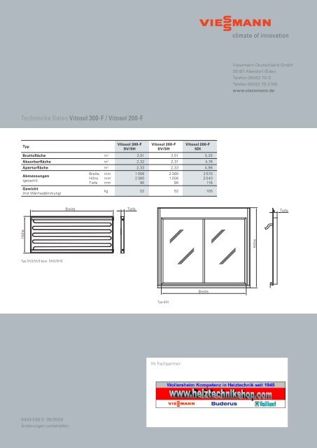 Kurzprospekt-Vitosol-200-F-300-F.pdf