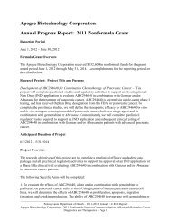 2011NF CA-Com Ann Prg Rep SFY 11 Apogee 10-23-12.pdf