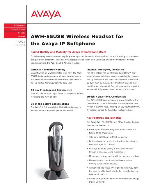 Avaya softphone headset new arrivals
